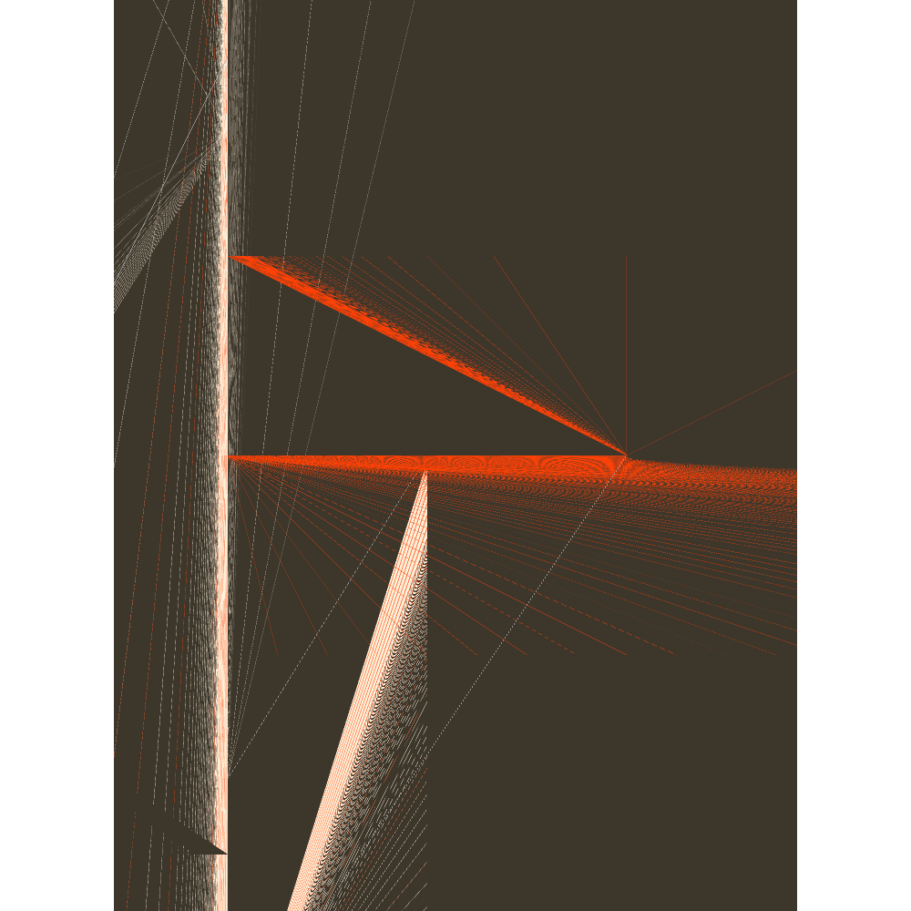 aether:Astral Loom #10 static token preview