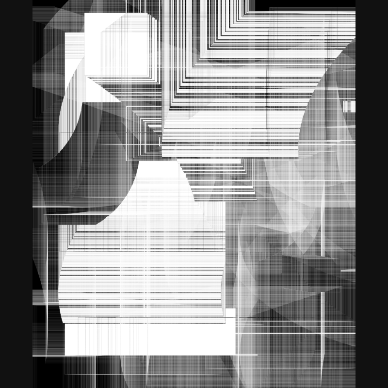 (un)//void//ble #20 static token preview