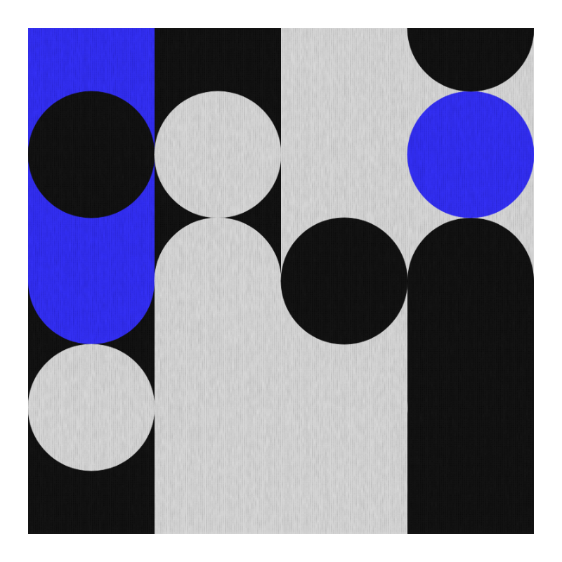 PWTC #8 static token preview