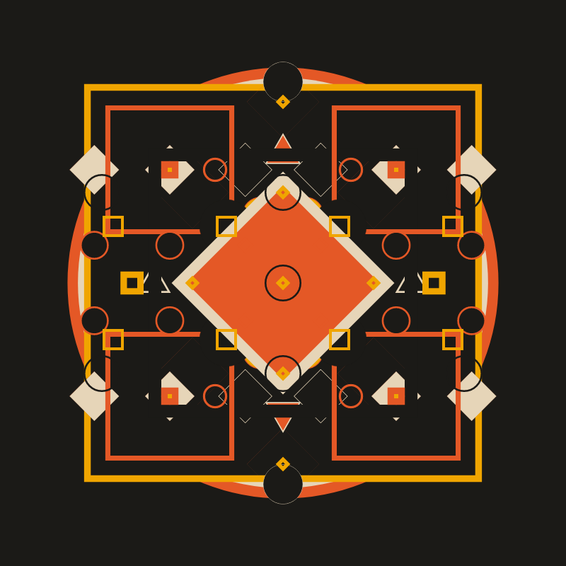 V.M.O.H. #1747 static token preview