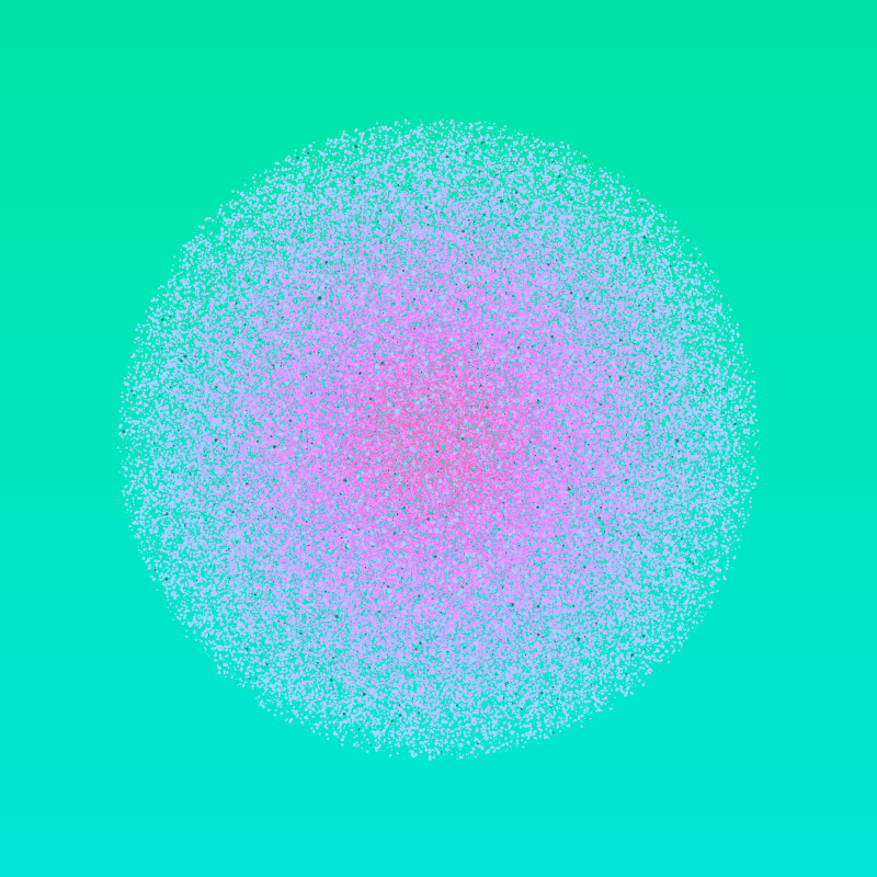 Coalesce #16 static token preview
