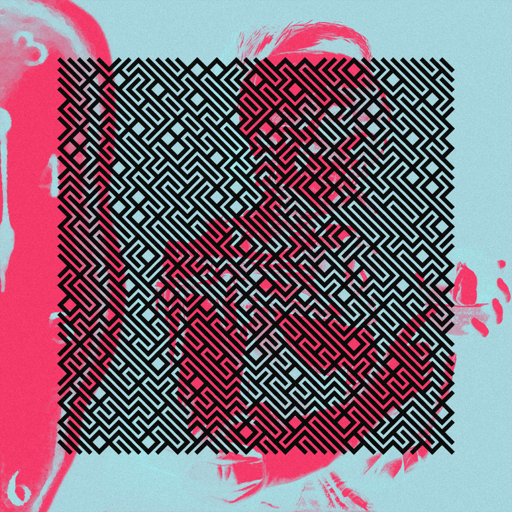 Postmodern Sacrifices #12 static token preview