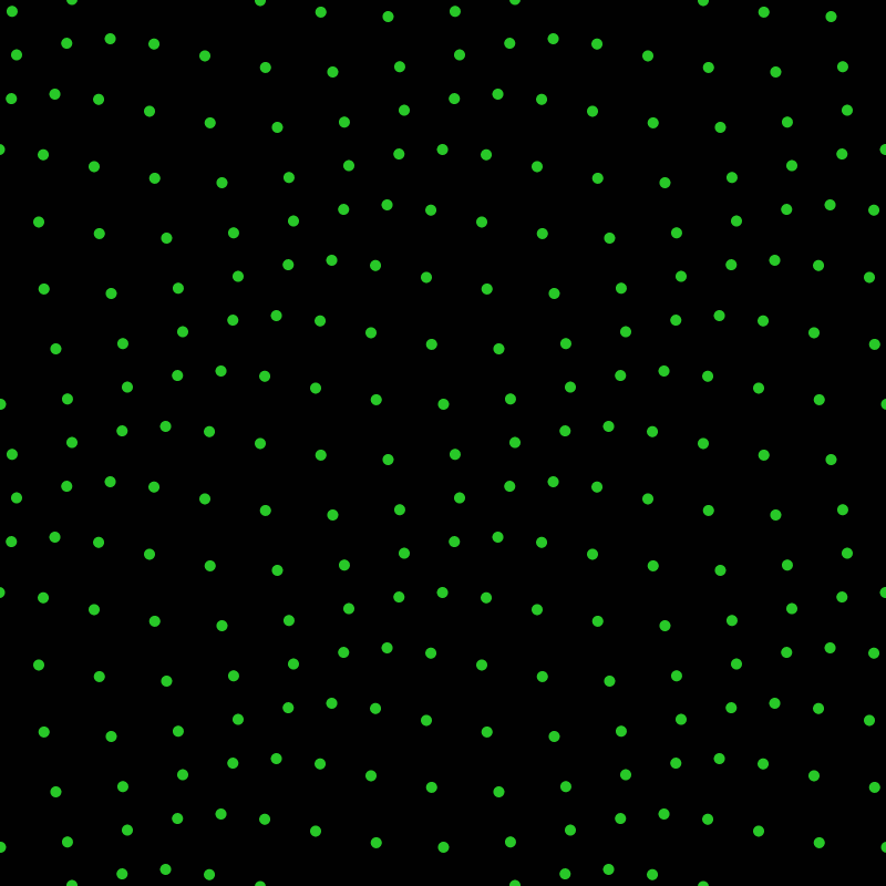 Green Pool #3 static token preview