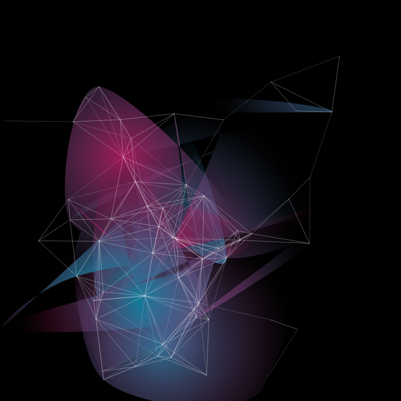 My love work #14 static token preview