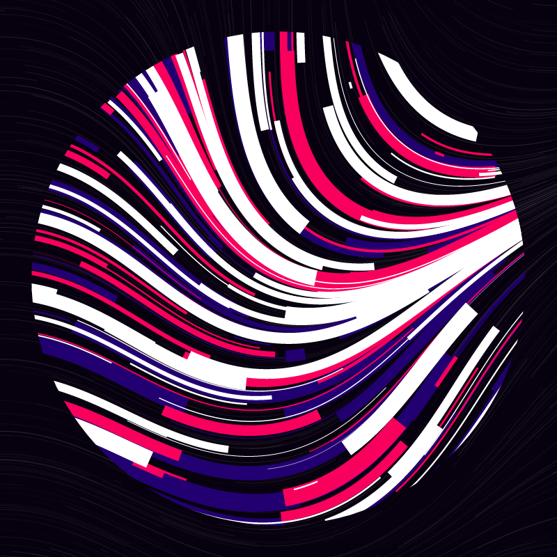 0x01 #18 static token preview