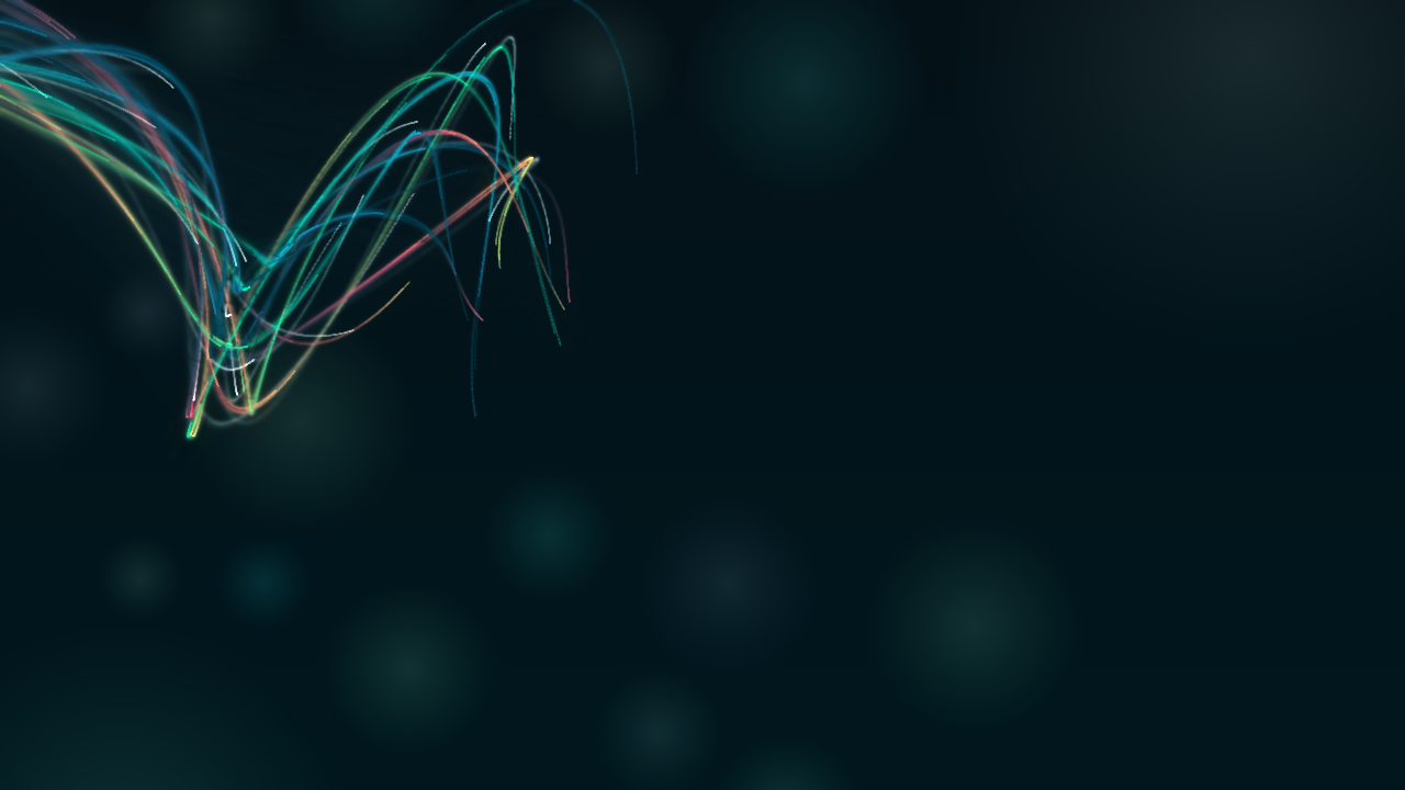 fxhash SpeedRun: any% < 960 minutes #19 static token preview
