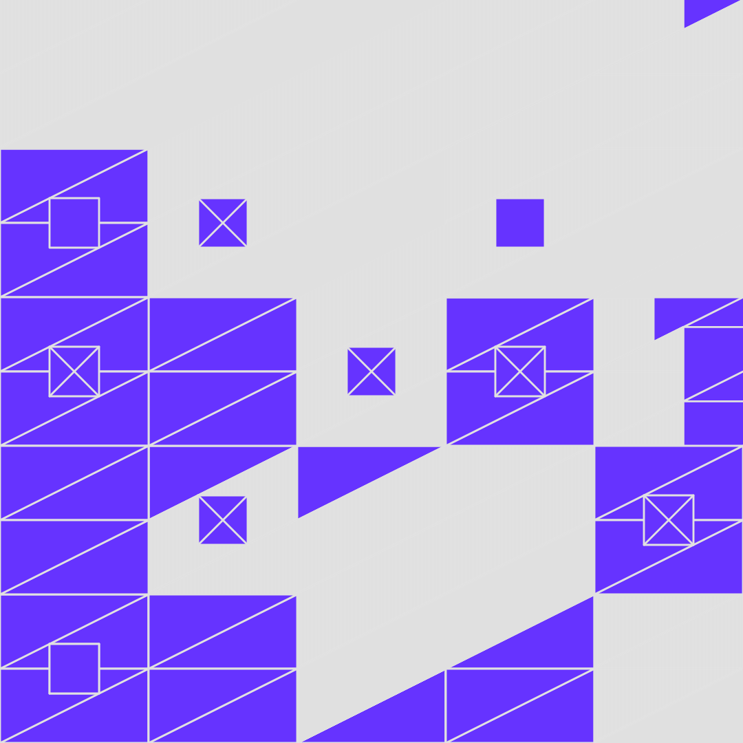 Glass sky #16 static token preview