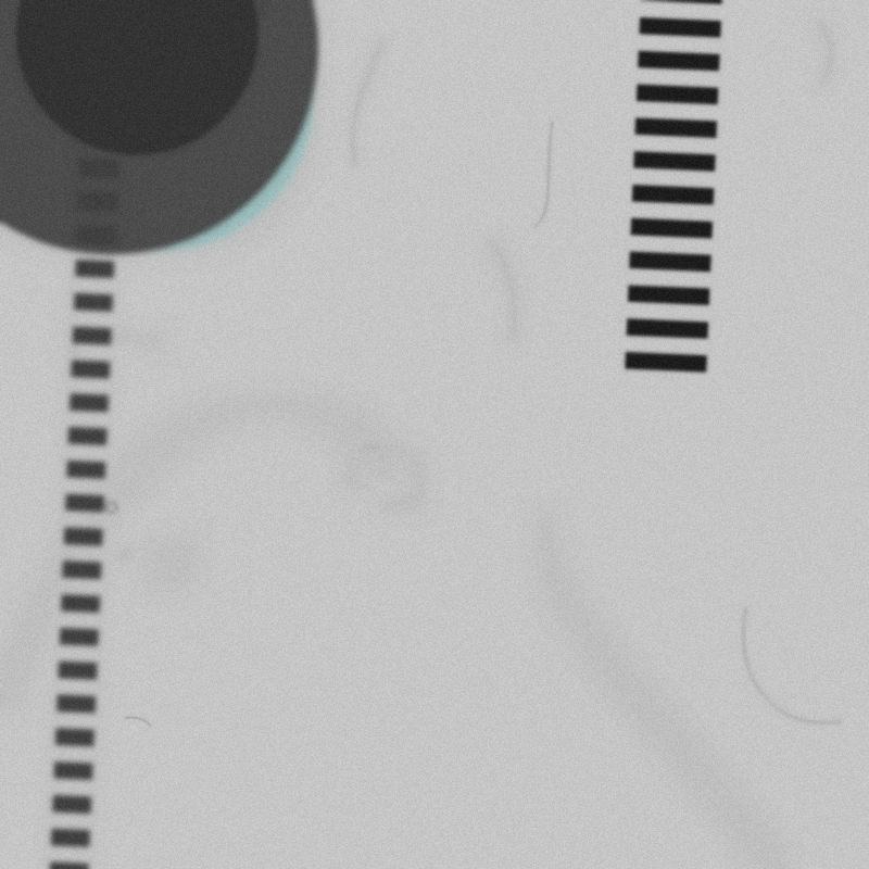 abstract 01 #5 static token preview