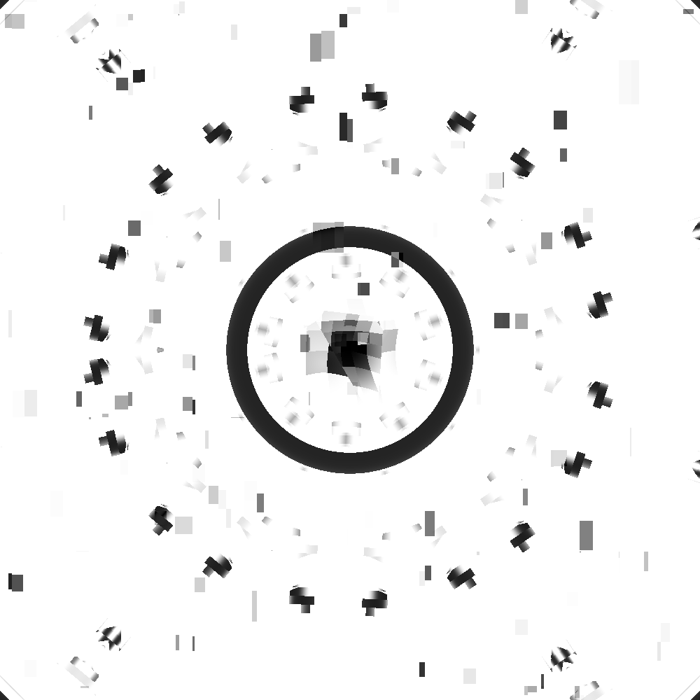 Lotus Spray static project preview