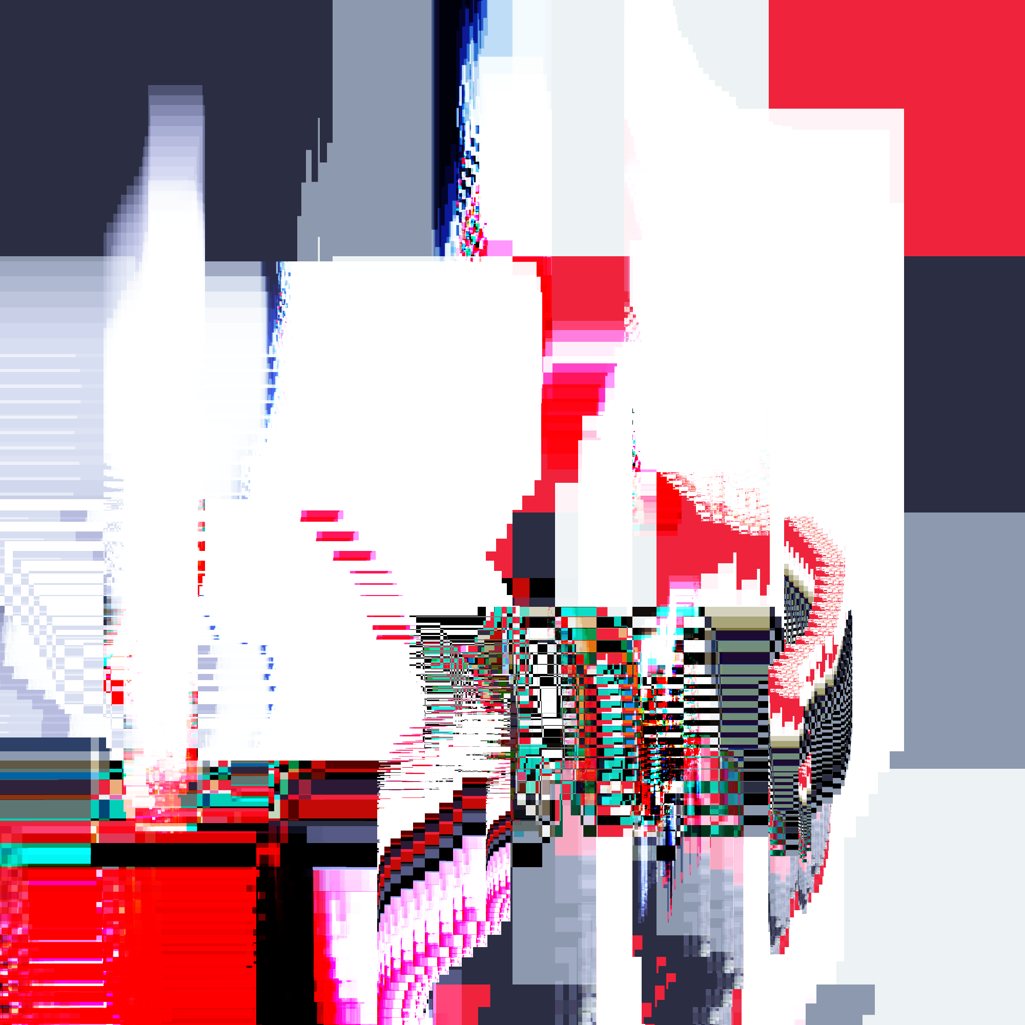 Degenerative grid #3 static token preview
