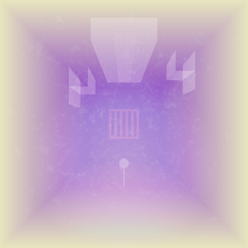 A room without anyone #144 static token preview