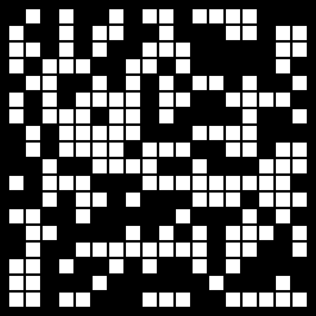 Binary #22 static token preview