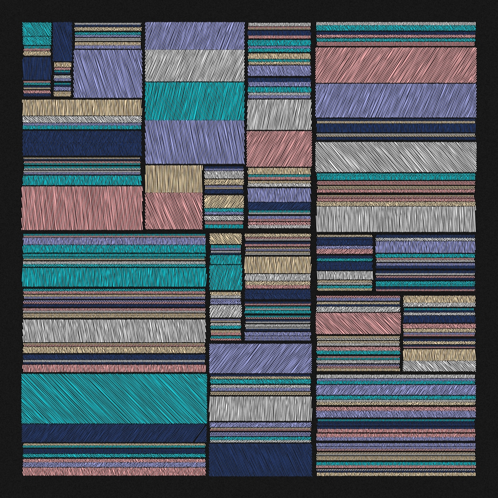 Joy Division #54 static token preview