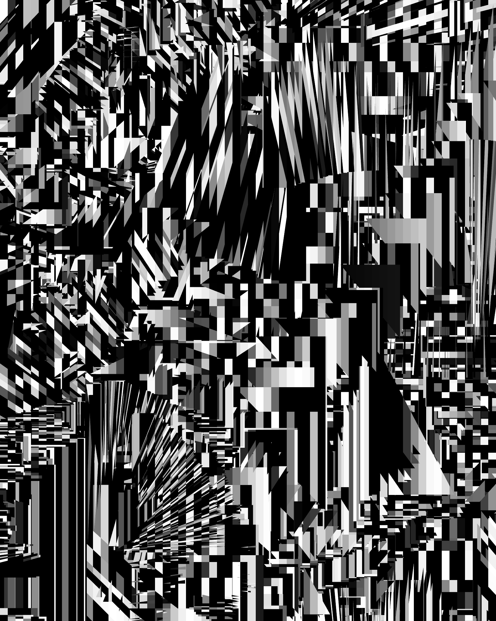 IDONTKNOWHOW2CODEVERYWELLANDTHATISAPROBLEM #1 static token preview