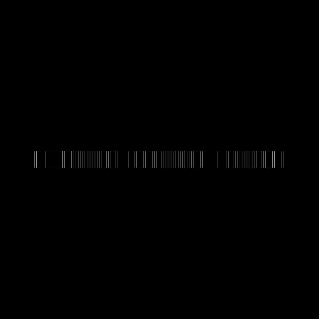 Timbre #23 static token preview