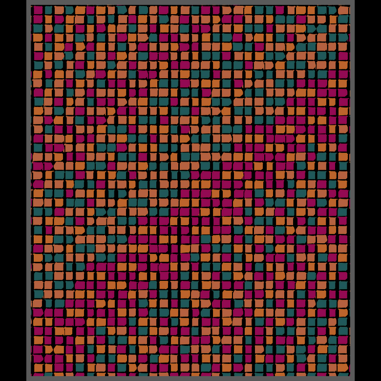 tileWall #1 static token preview