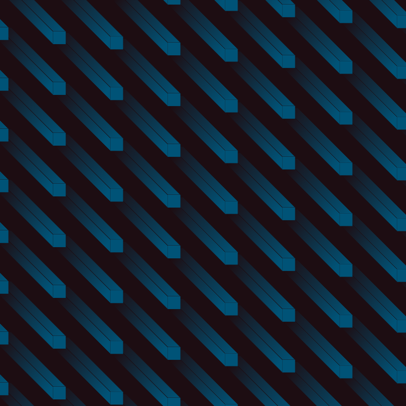 Marching Cubes #4 static token preview