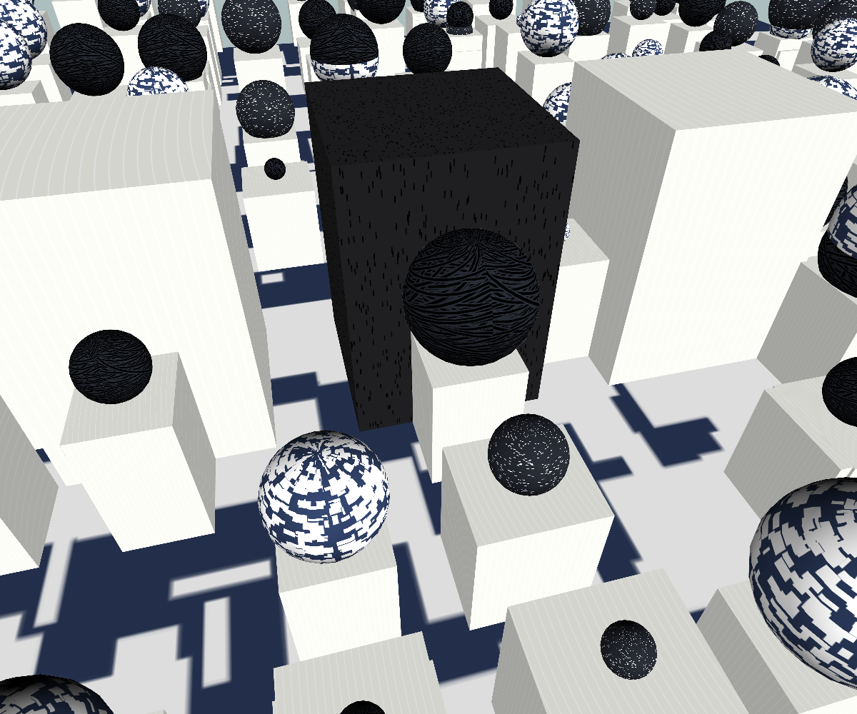 Unsleeping Matrix #26 static token preview