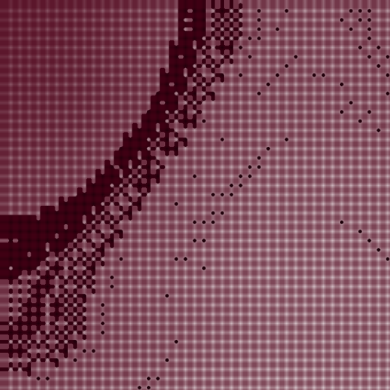 Pixart #16 static token preview