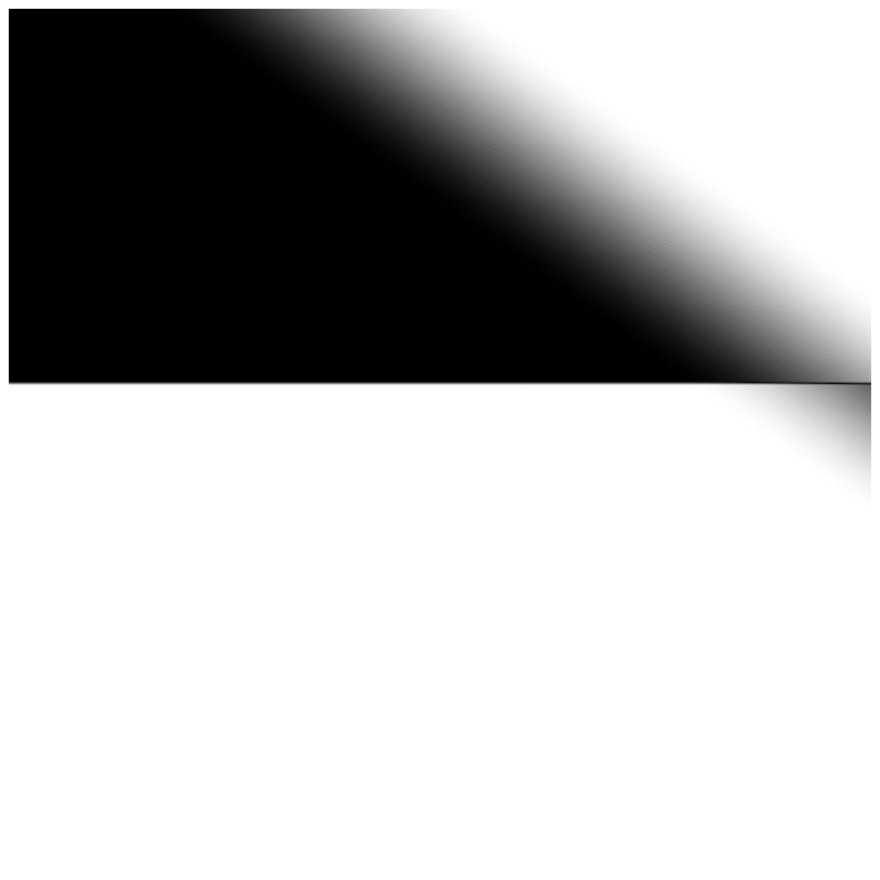 Flashing Web Spider #9 static token preview