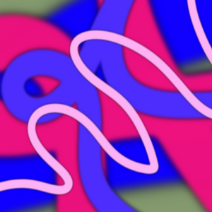 Risky Celebration project preview