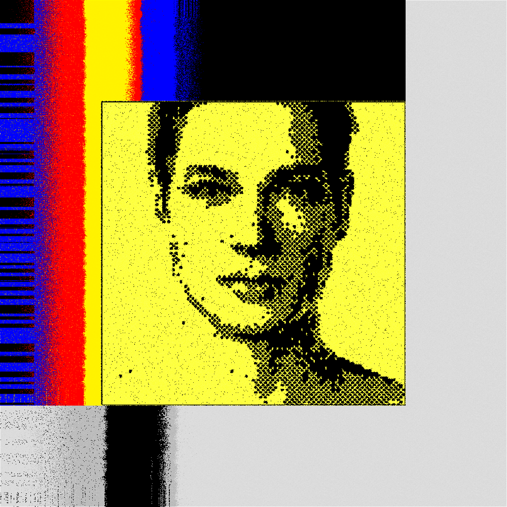 ⓂⒺⓉⒶⓂⓄⓇⓅⒽⓄⓈⒾⓈ #9 static token preview
