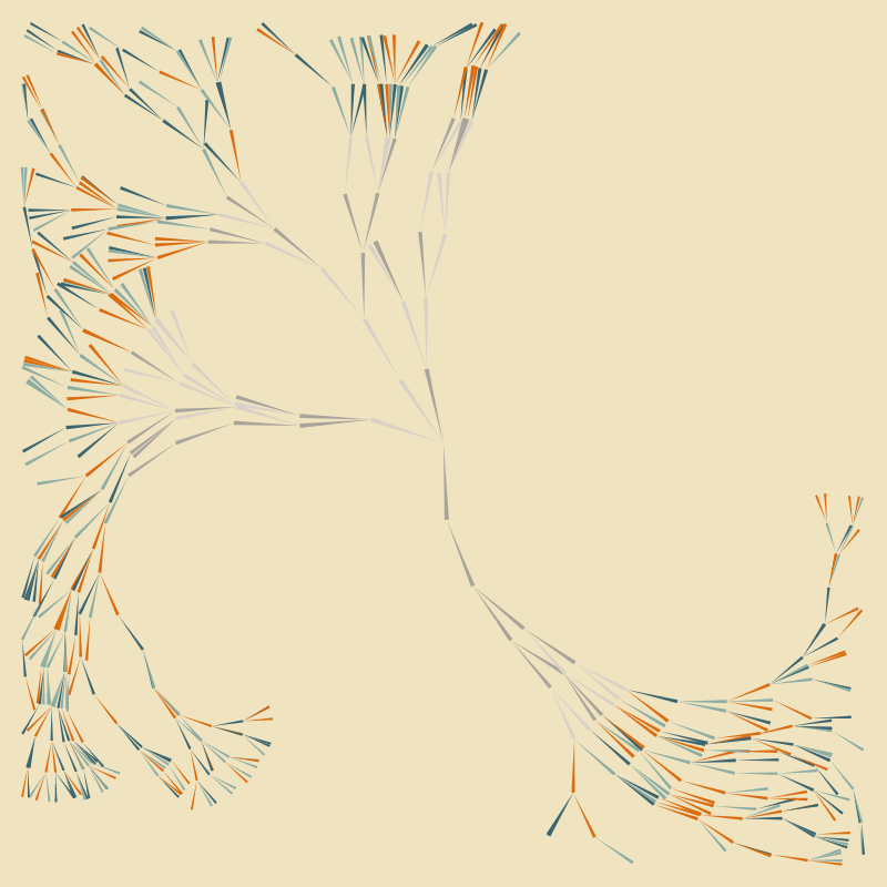 Foliage #11 static token preview