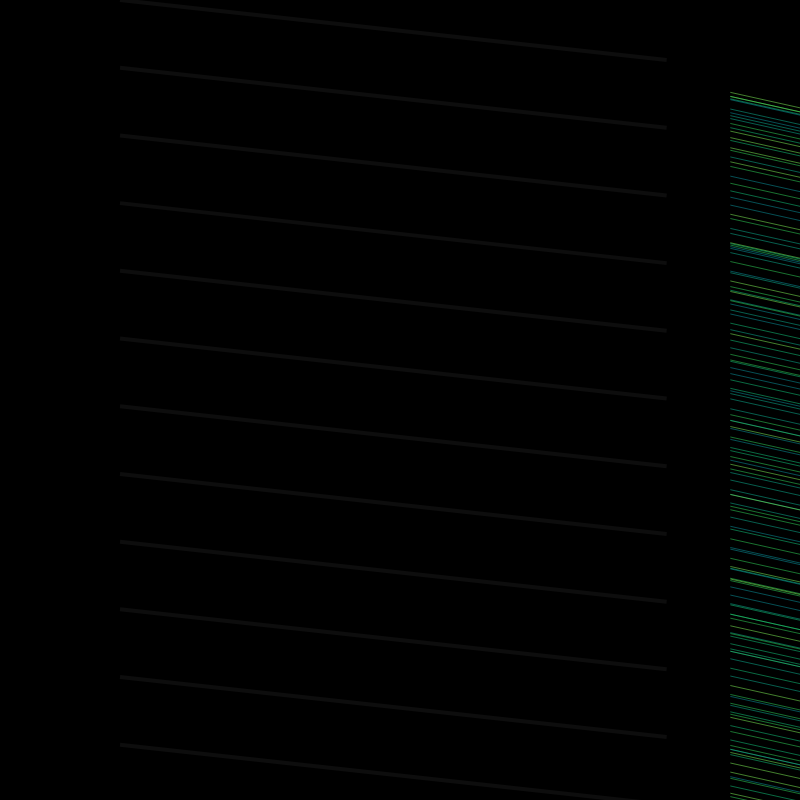 Broken Strobe #183 static token preview