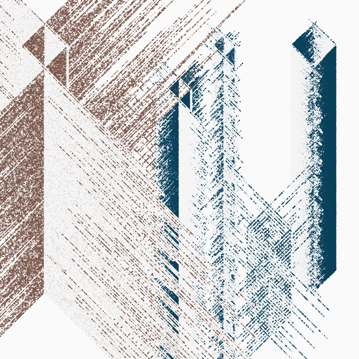 Nano #12 static token preview