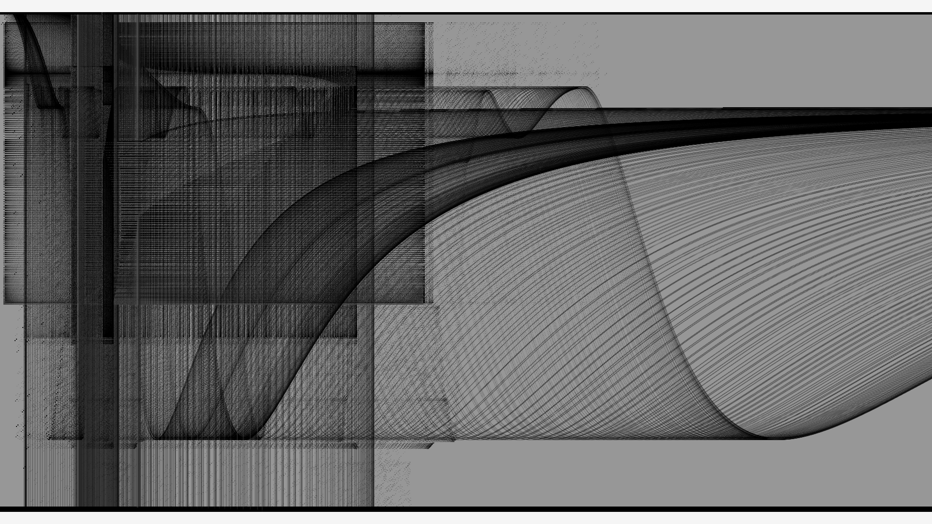 Artistic Thoughts V2 #24 static token preview