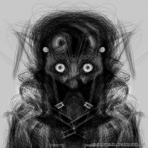 One Tezo Drawings_65+ project preview