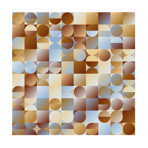 Circle Studies | BDC project preview