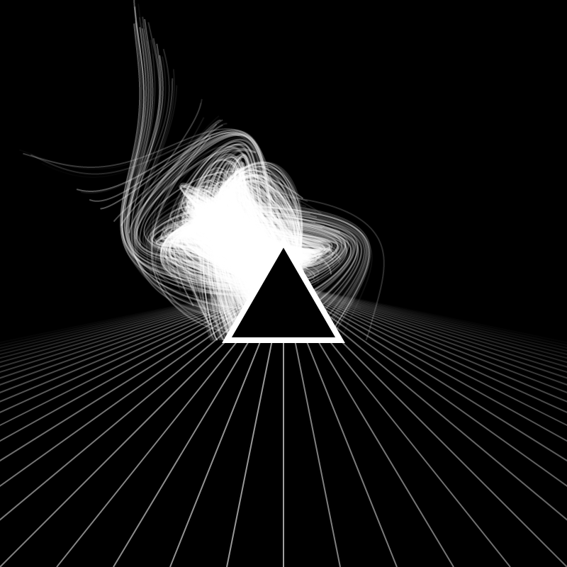 AutomatonII #14 static token preview
