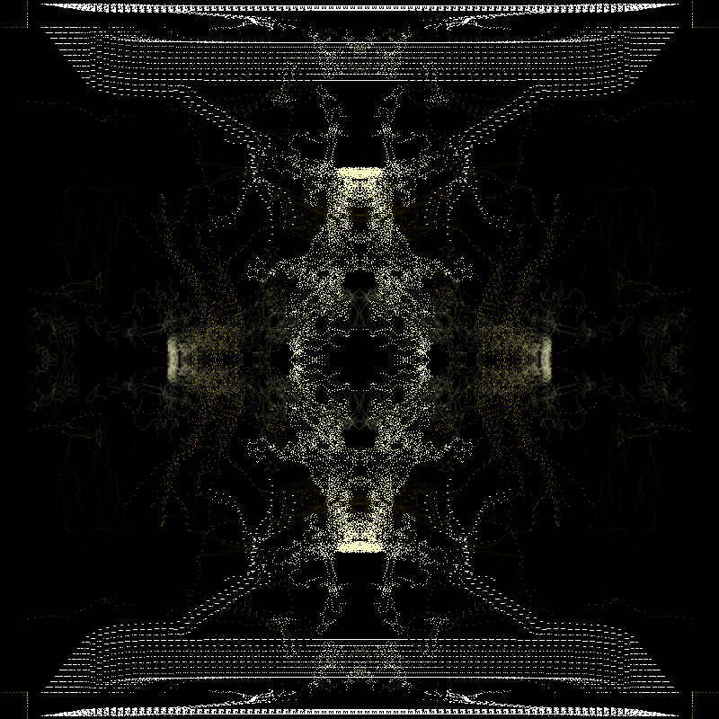 \__._|_.__/ #16 static token preview
