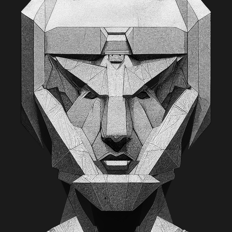 Presence_Disposition #11 static token preview