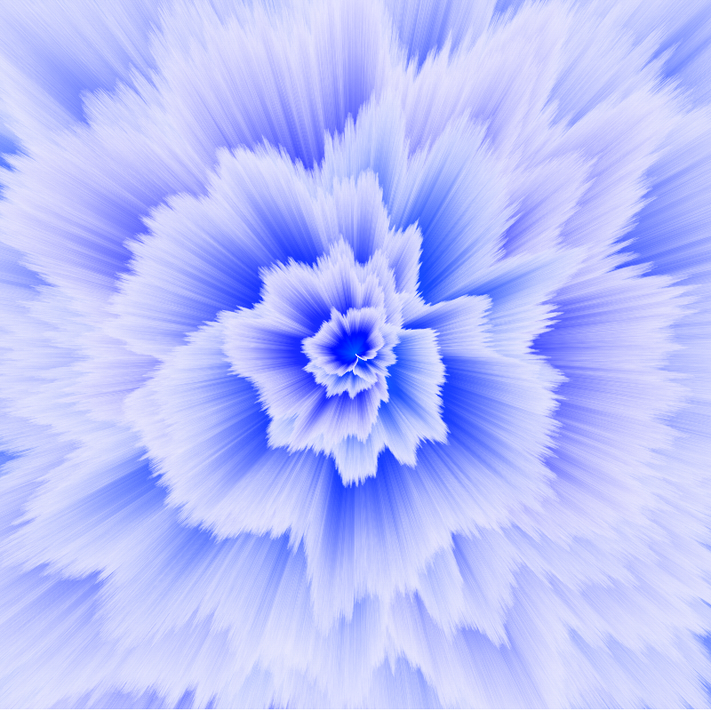 Color blast #10 static token preview