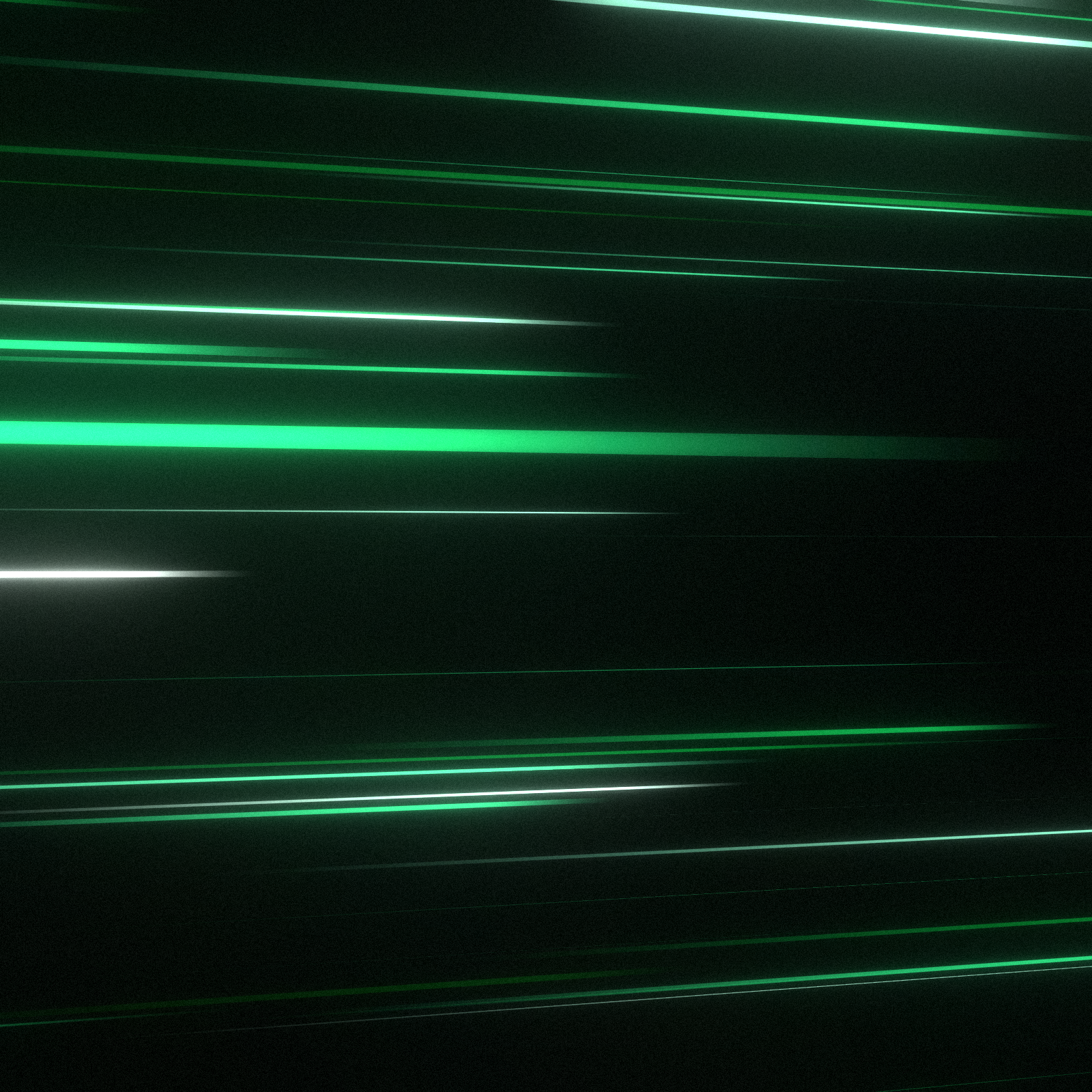 passing #3 static token preview