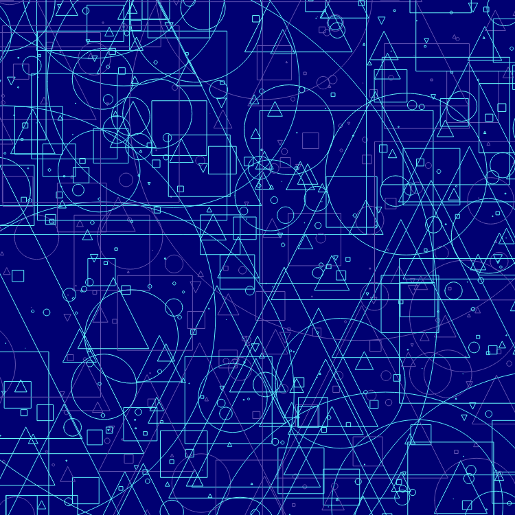 a r b i t r a r y #689 static token preview