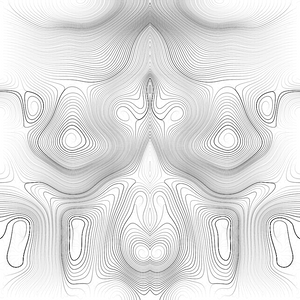 RorschachTest project preview