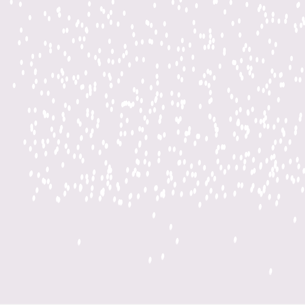 Light Curves GEN2 #6 static token preview
