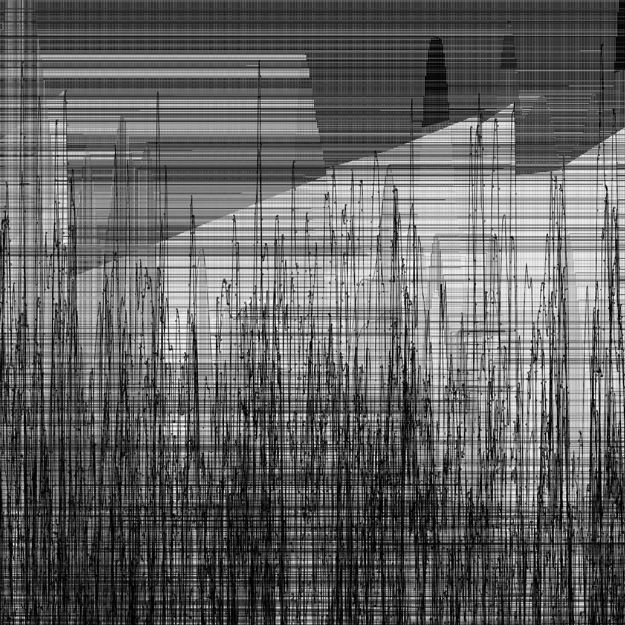 49 Shades of Grey #16 static token preview