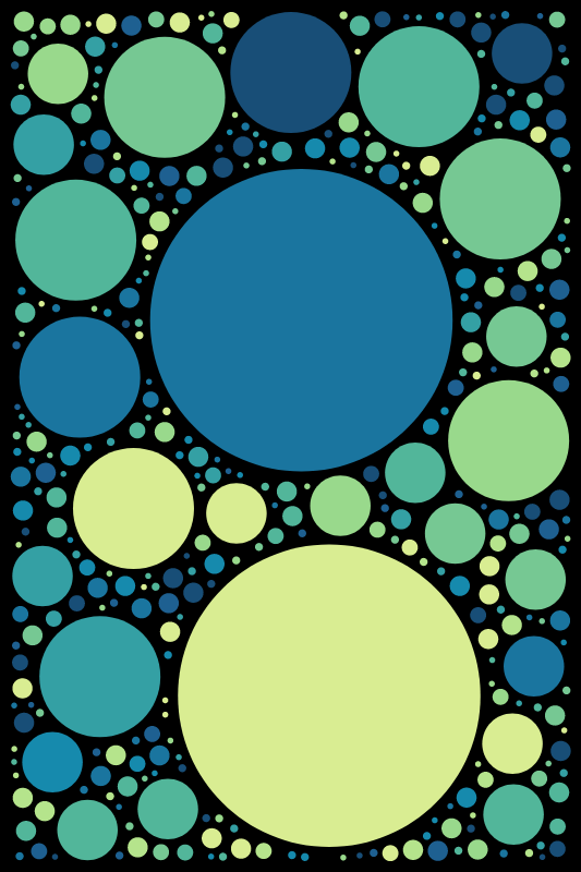 sodapop #2 static token preview