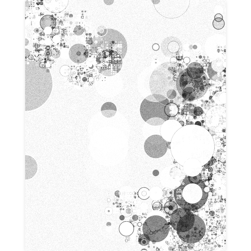 Exploded View #5 static token preview