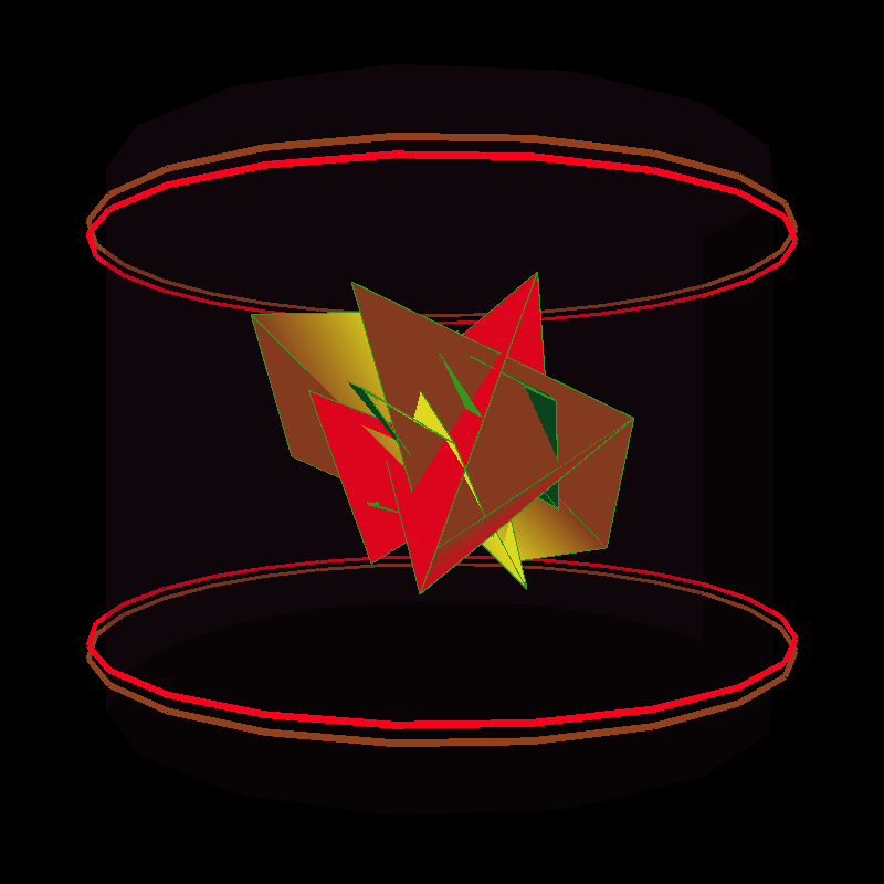 gemNerator.js #15 static token preview