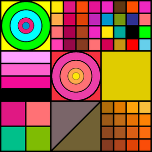 SWANSOMETRY project preview