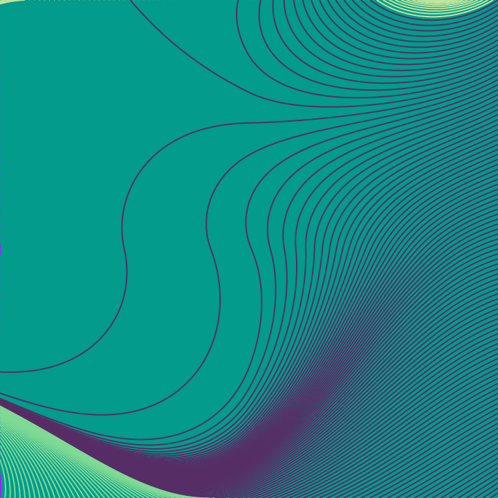 LineColorComposition1 #12 static token preview
