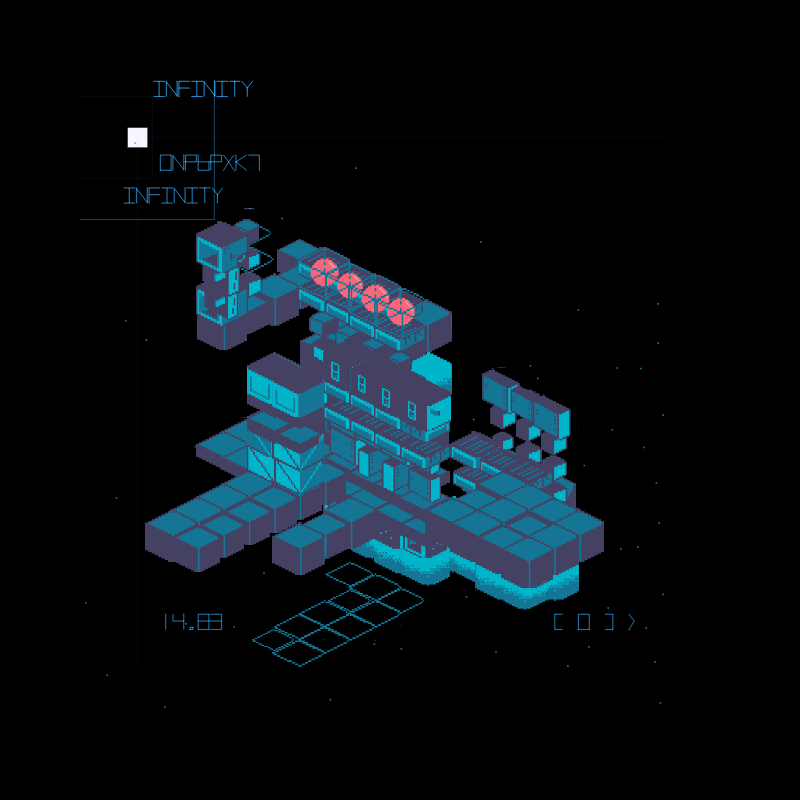 imperium strike #90 static token preview