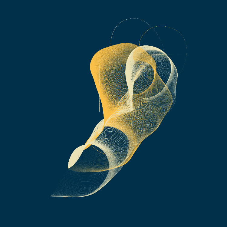 Nautilus blueprint #38 static token preview