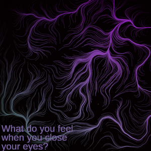 Lines of the Mind project preview