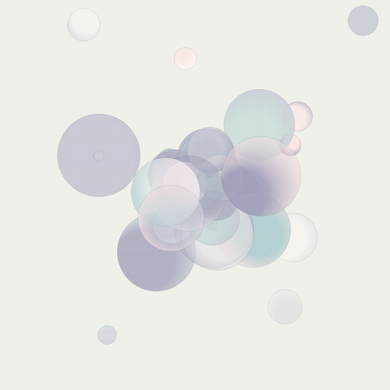 flare #10 static token preview